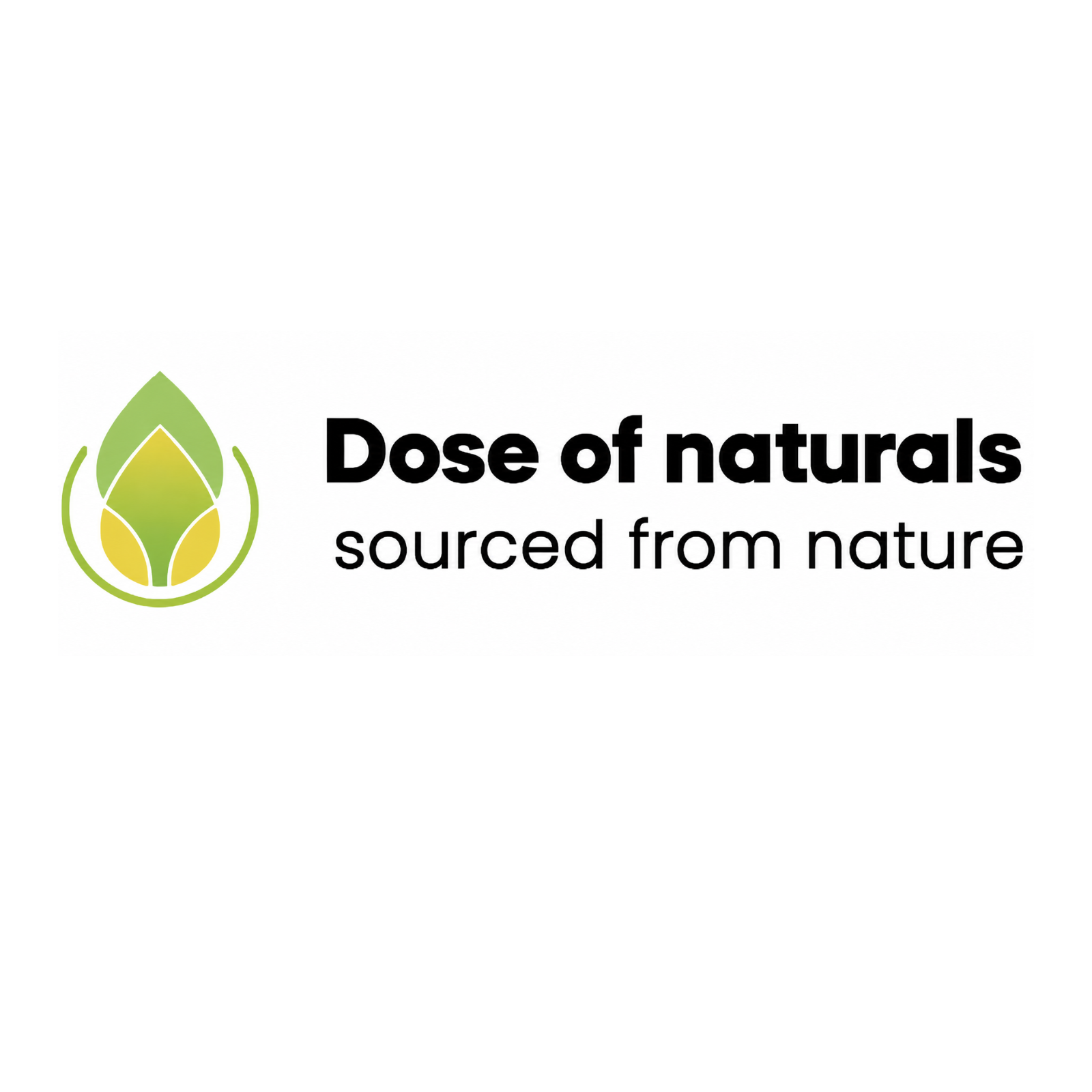 Doseof Naturals