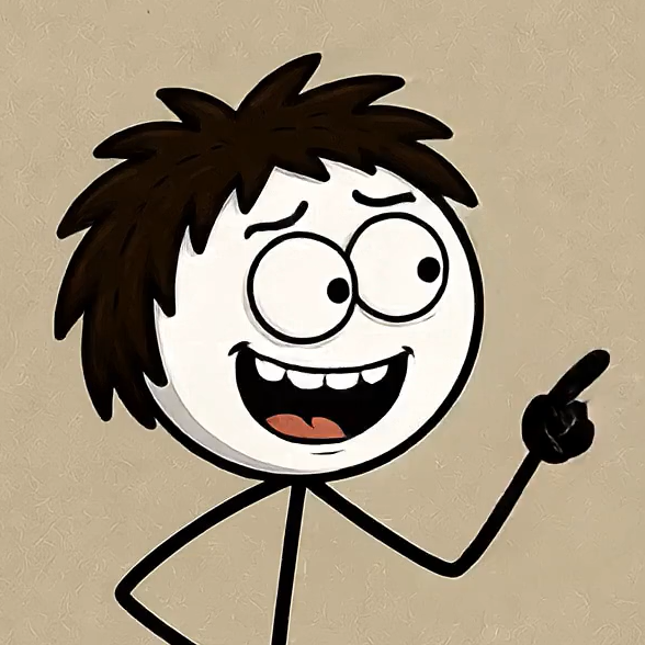Jimmy Jamess