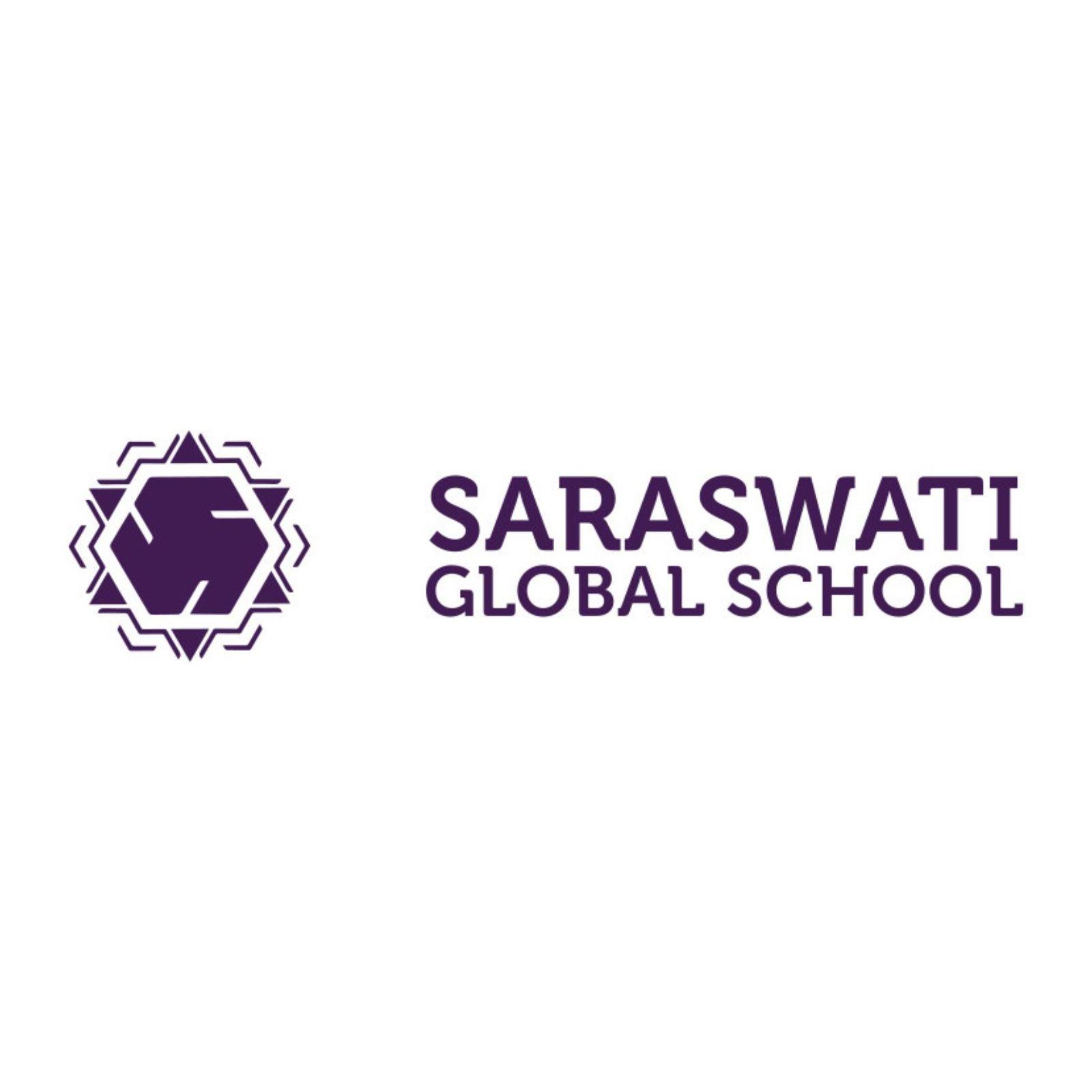 Saraswati Faridabad