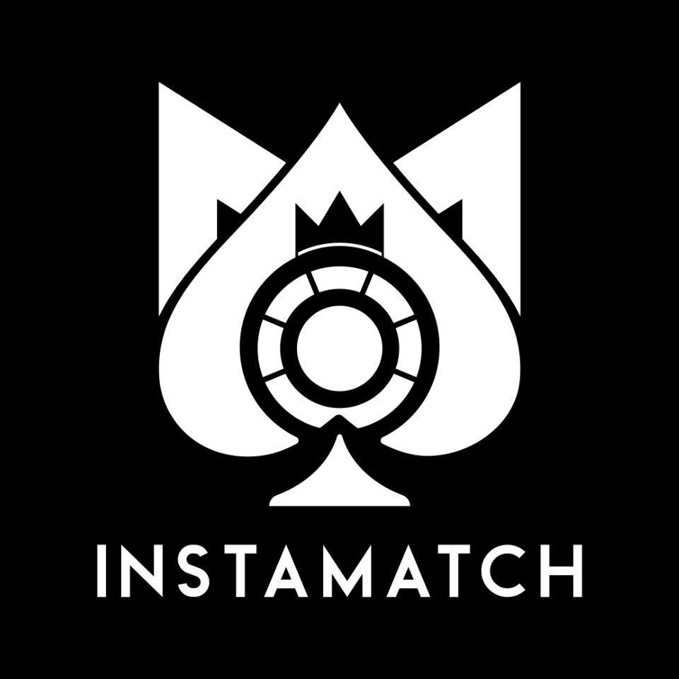 Instamatch Sports