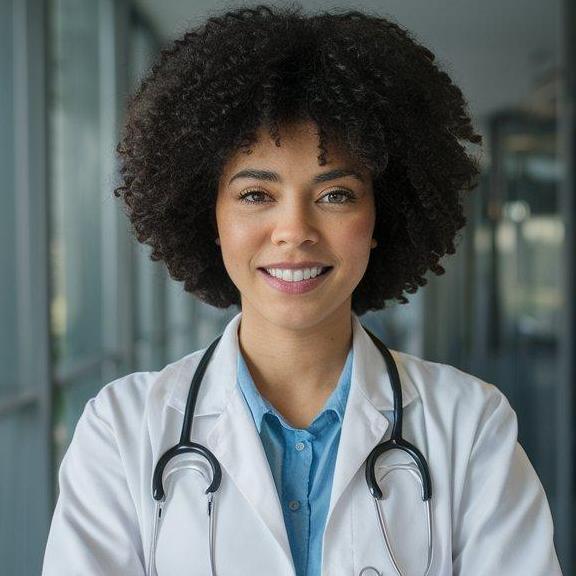 Medical Billing