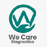 Wecare Diagnostics