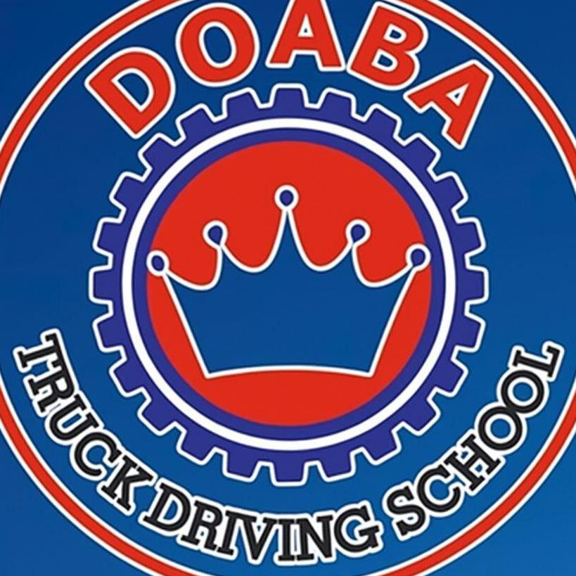 Doaba Truck
