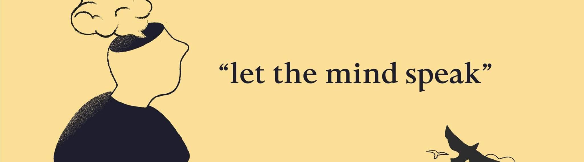 TheMind Psychological