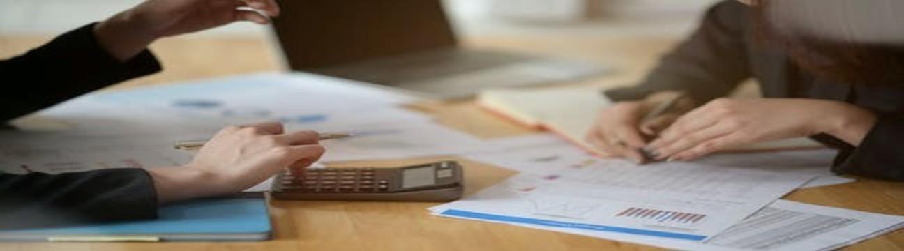 Allenby Accountants