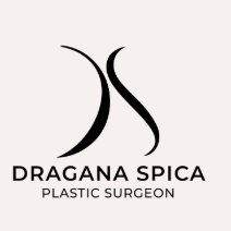 Drdragana Spica