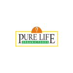 Purelife Purelife