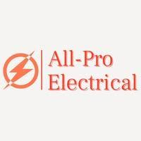 Allproel Ectrical