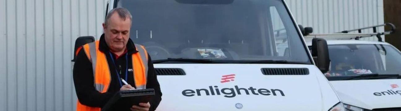 Enlighten Services