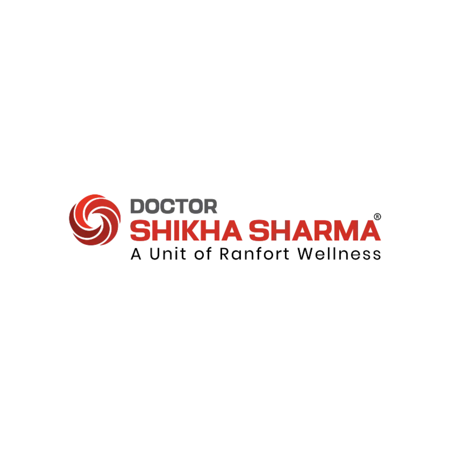 DrShikha Sharma