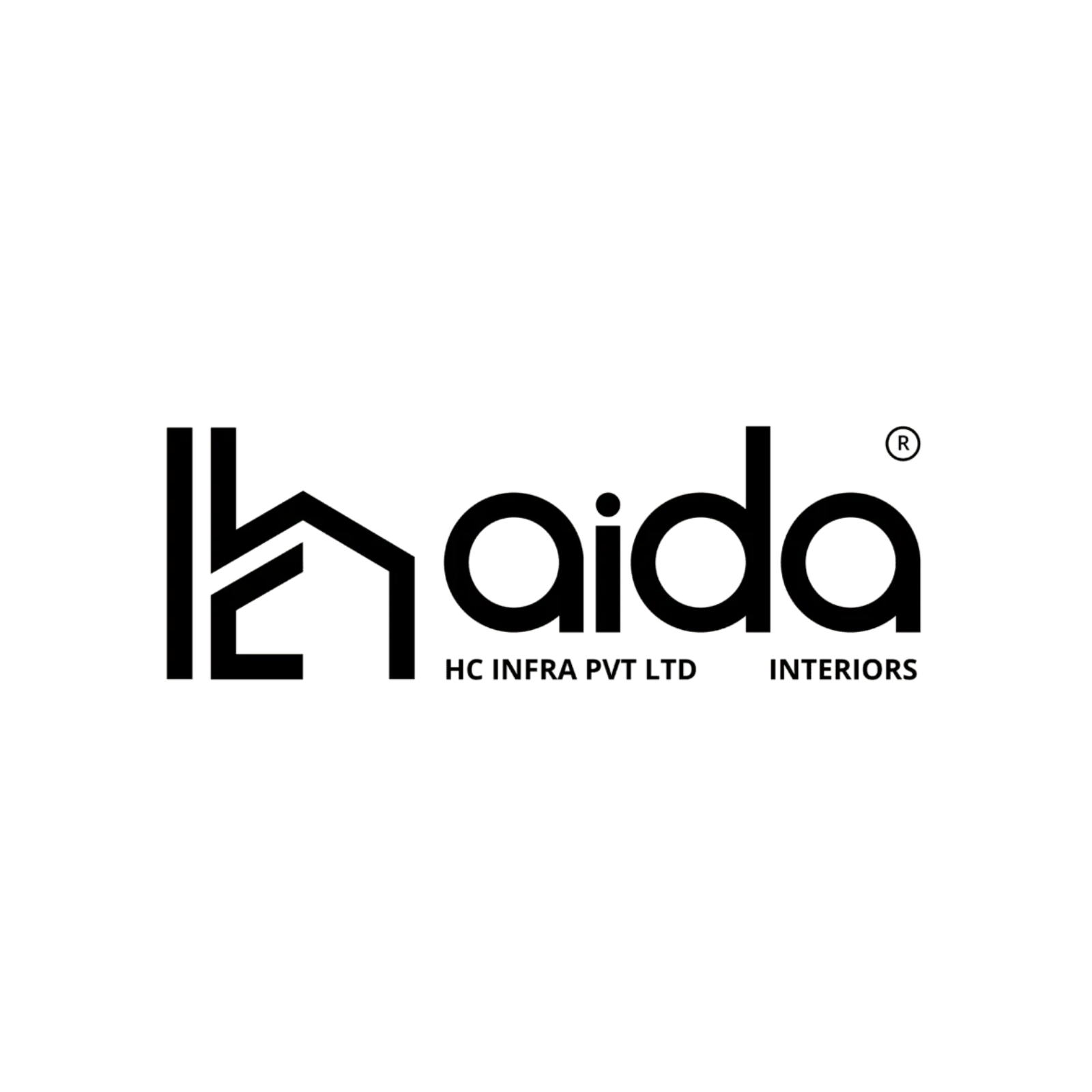 Aidahc Interiors