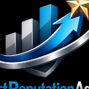 BoostReputationAgency Brown