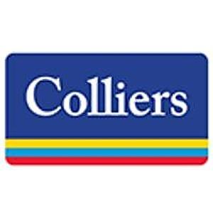 Colliers Official