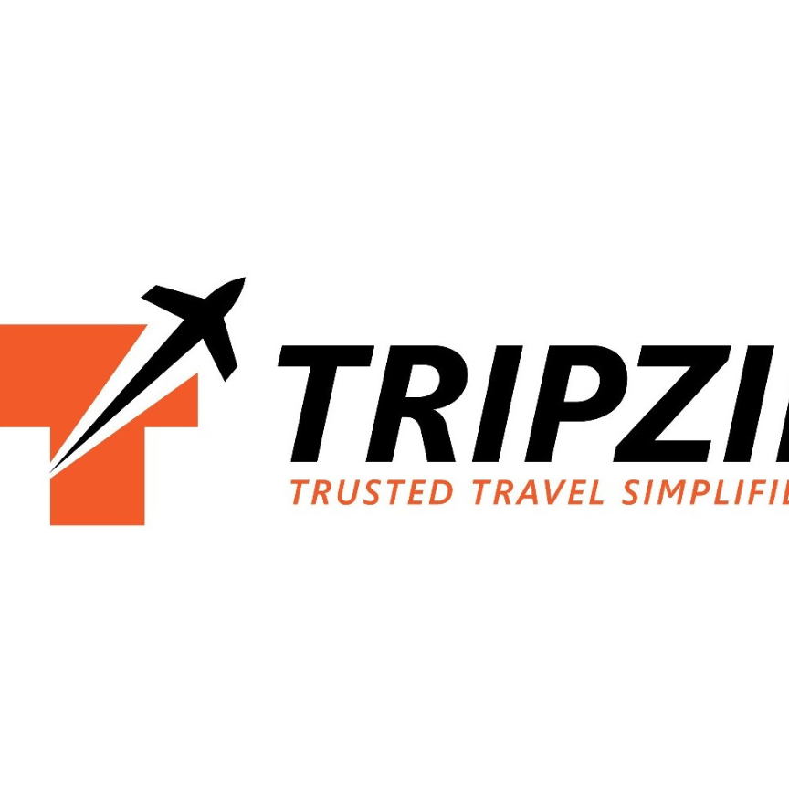 Tripzii Fight