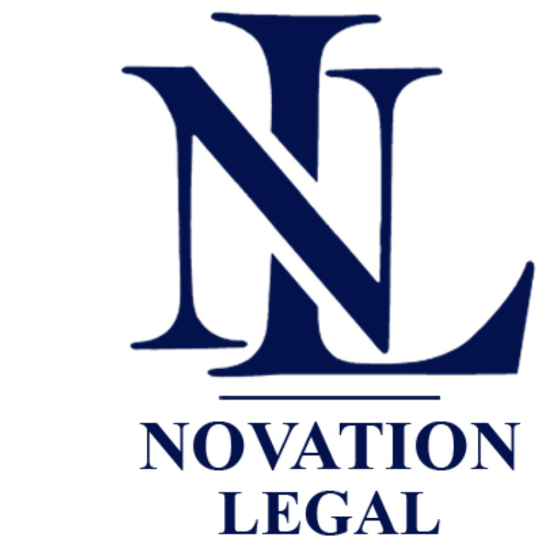 Novation Legal