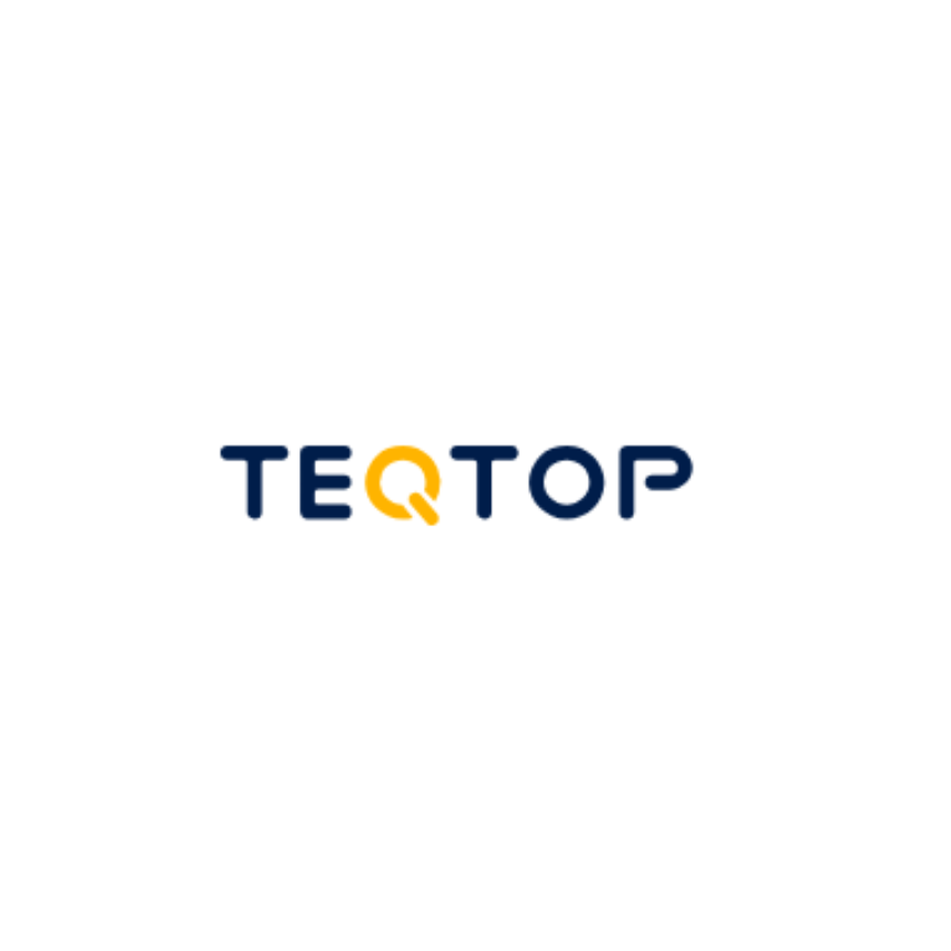 TEQTOP Agency