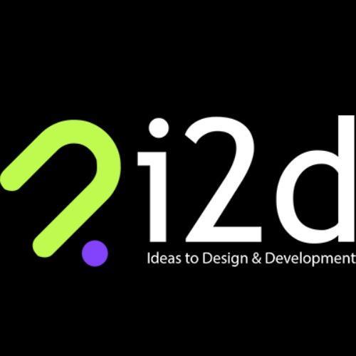 I2dideas Development
