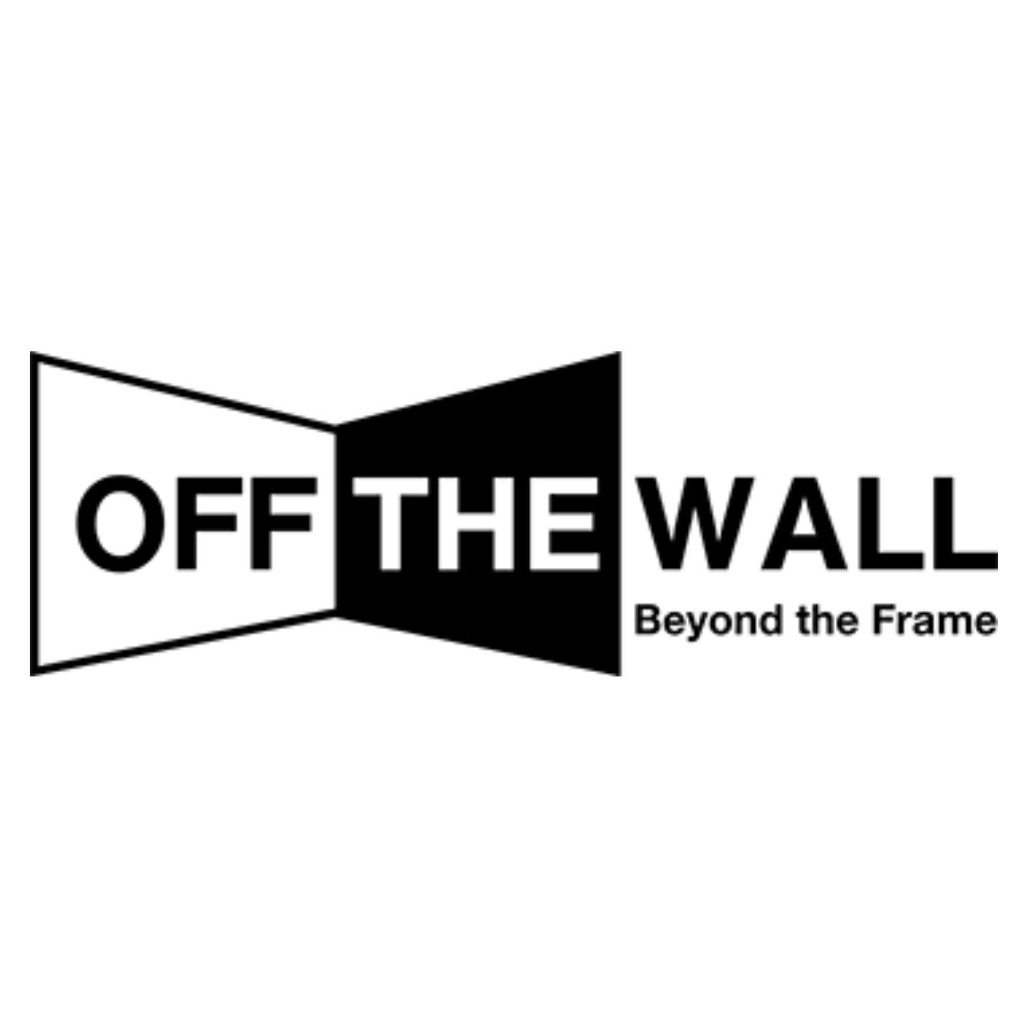 Offthewall framing