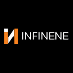 Infinene Technology