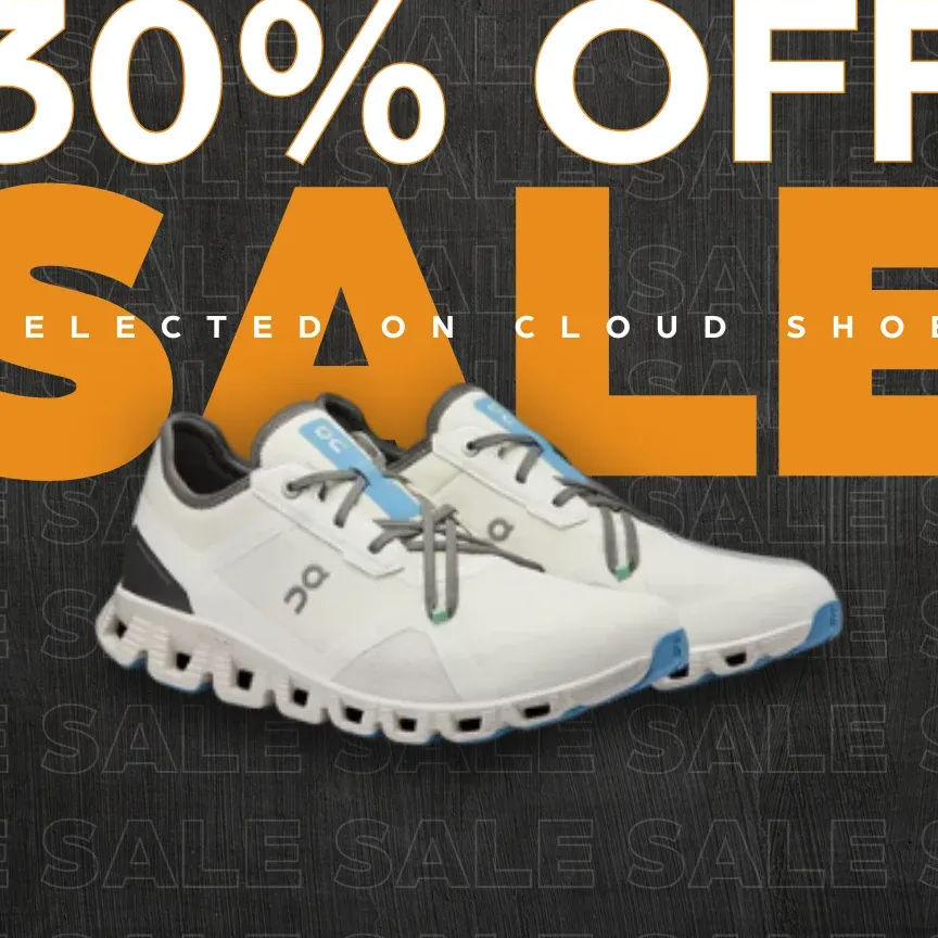 Onnnn Cloud