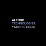 Aleddo Technologies
