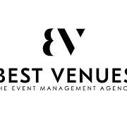 Thebest Venues
