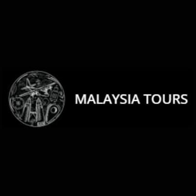 Malaysia Tours