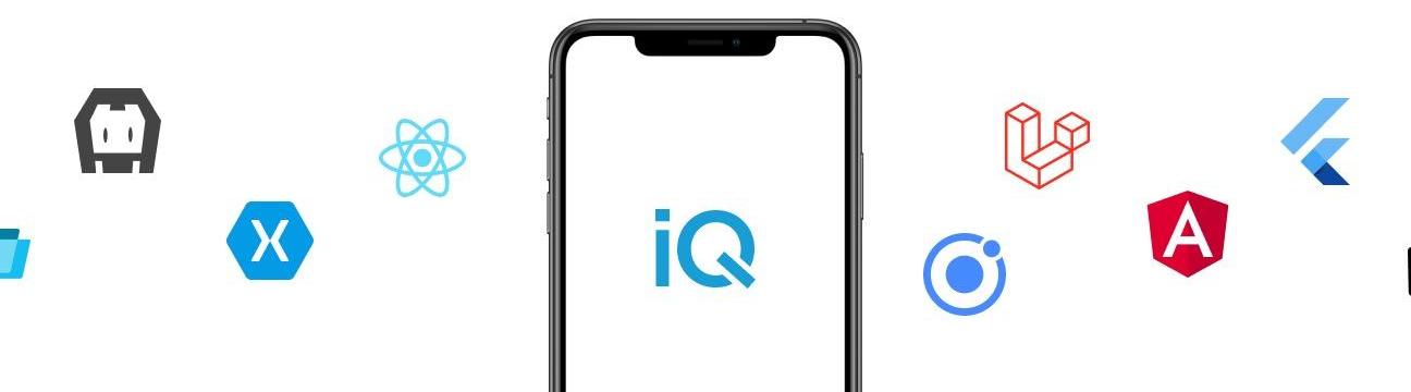App Development Los Angeles