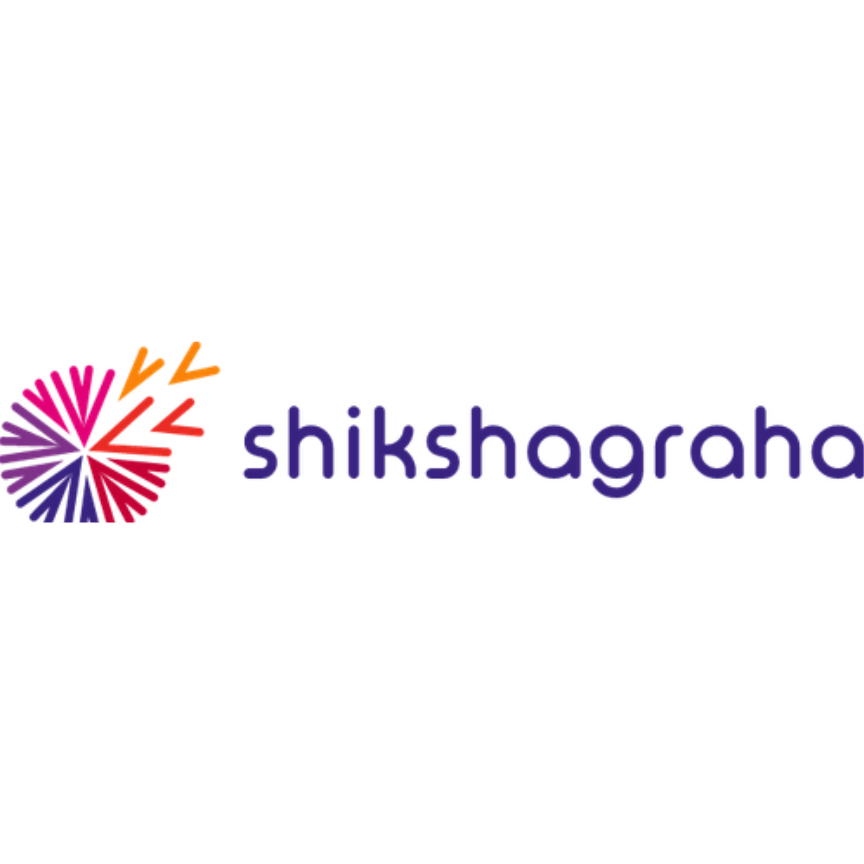 Shiksha Graha
