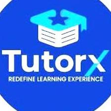 Tutorx Tutorx