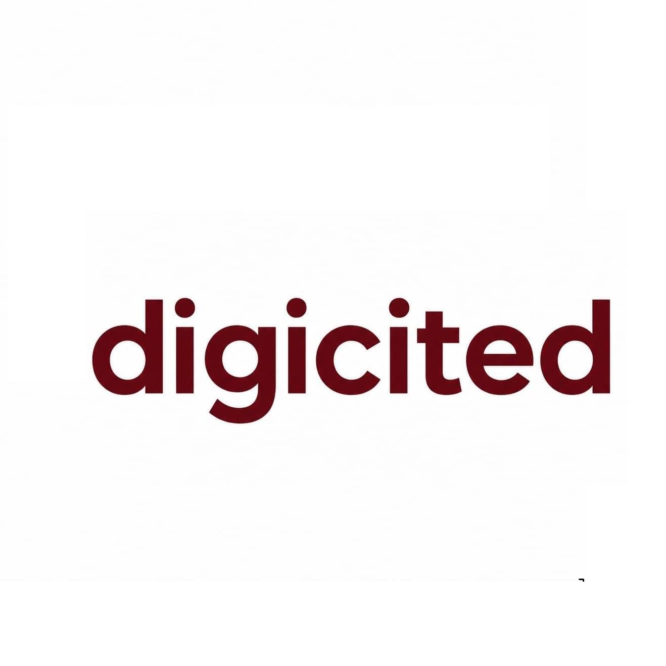 Digic Cited