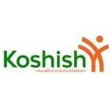 Koshish India