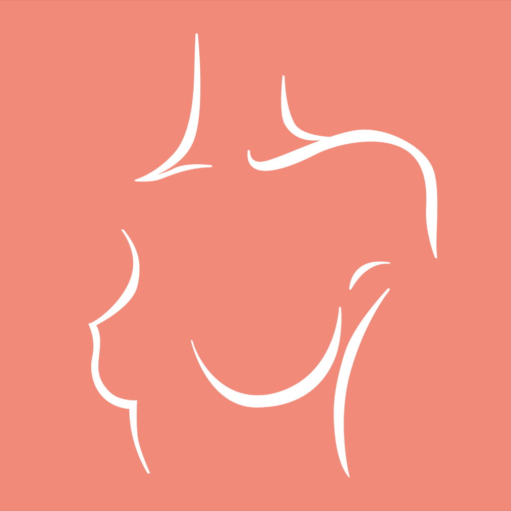 Breast Augmentation