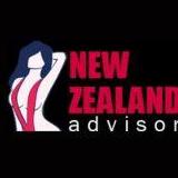 Nzadvisor Nzadvisor