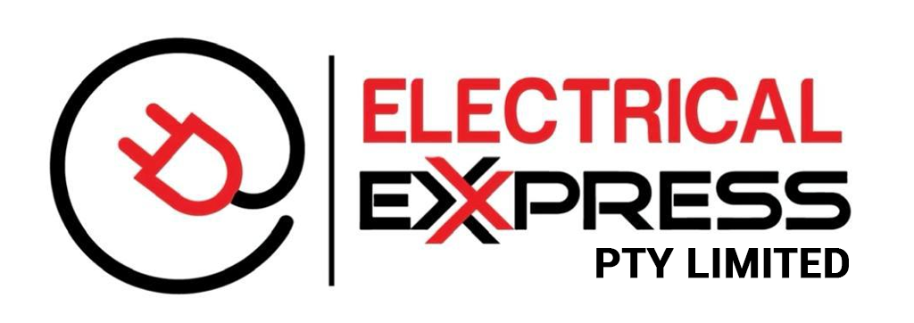 Electrical Express