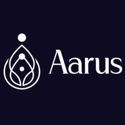 Aarus Lifes