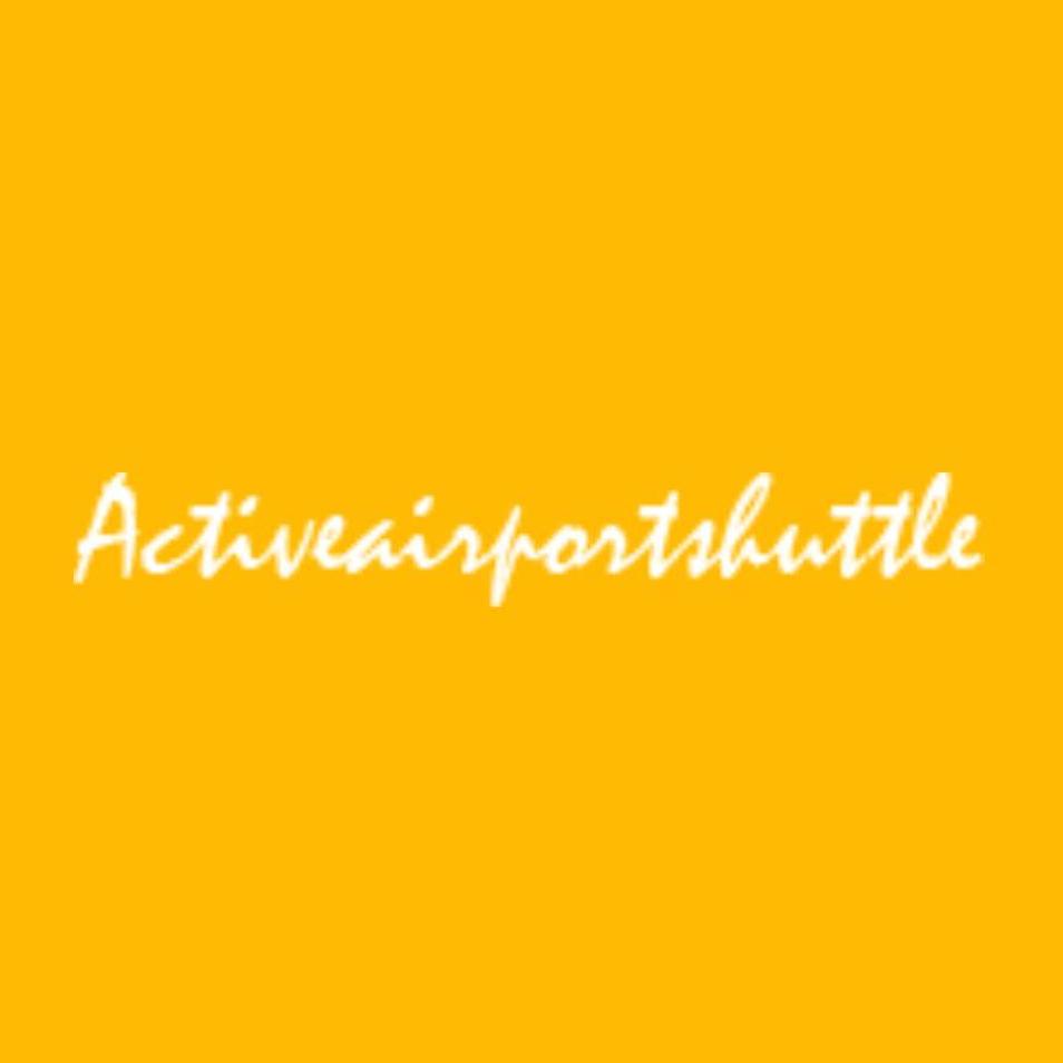 Active Airport