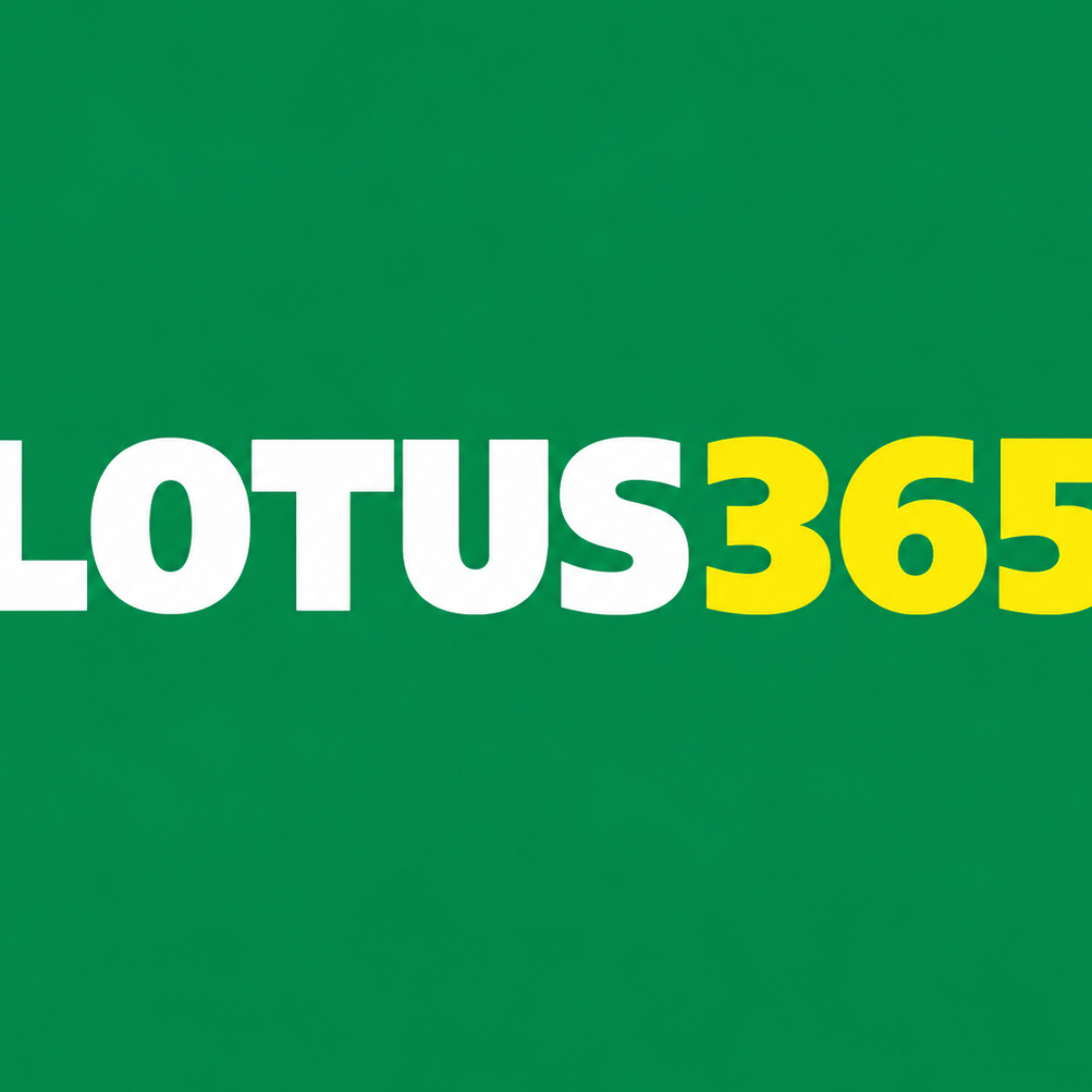 Lotus Annai