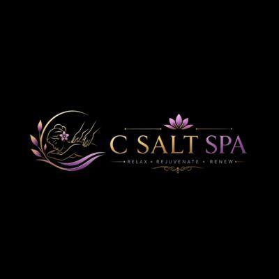 CSalt SpaPowai
