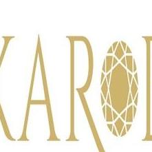 Karob Jewels