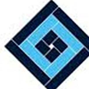 Floorsave Online