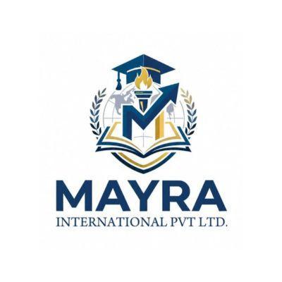 Mayra International