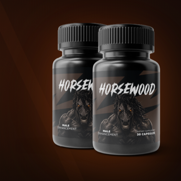 Horsewood Offers