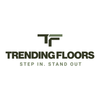 Trending Floors