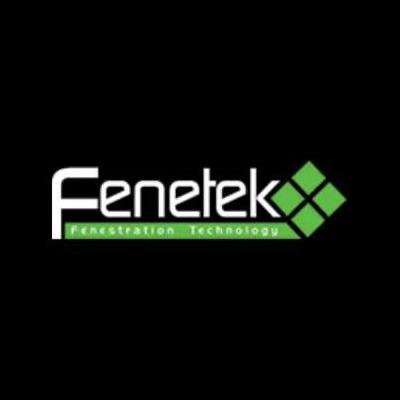 Fenetek FenetekLtd