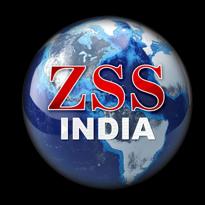 ZSSIndia Services