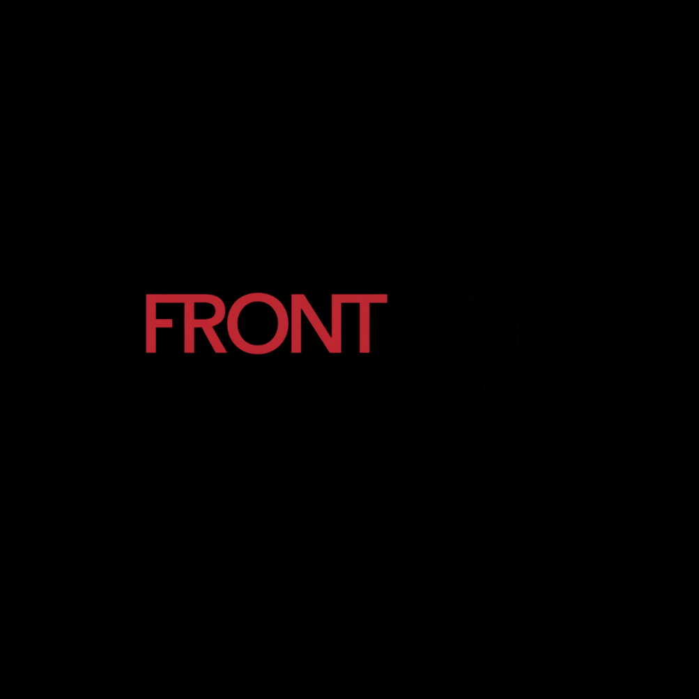 FrontGate Media