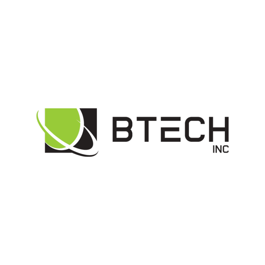 Btech IncIT