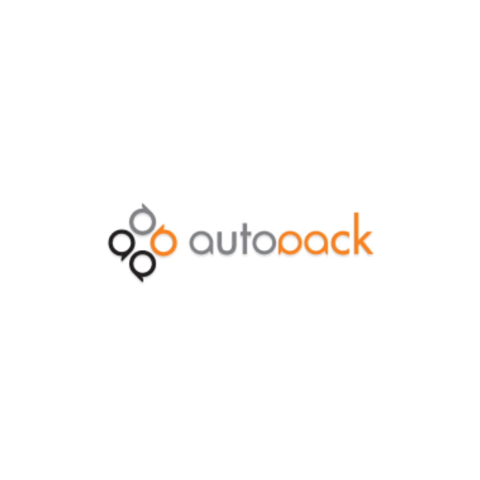 Autopack Oneseo