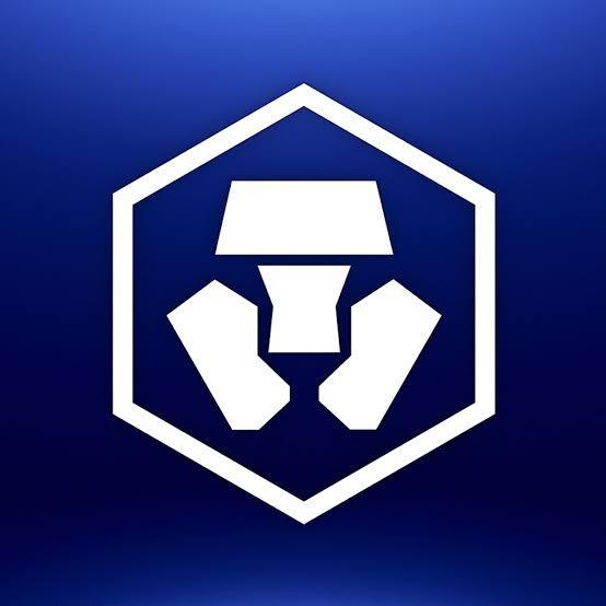 Cryptocom Depositlimits